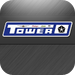 Tower Chrysler Dodge Jeep Ram DealerApp