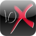 CashFlow Pro