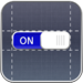 App Canvas