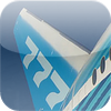 iPilot B777 Aircraft Study Guide iPilot B777 Aircraft Study Guide