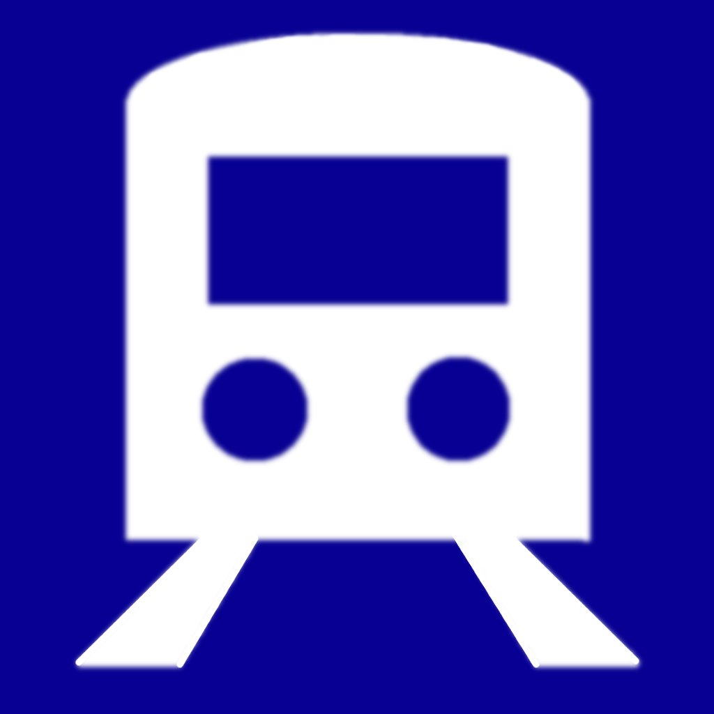 iPhone\/iPad导航App应用软件下载排行榜第3页