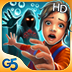 Abyss: the Wraiths of Eden HD
