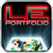 LE Portfolio