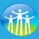 Give 2 Charity - Social Donations