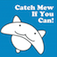 Catch Mew If You Can!