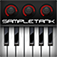 SampleTank