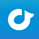 Rdio