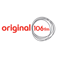 Original 106fm
