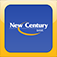 New Century Bank Mobile